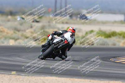 media/Mar-10-2024-SoCal Trackdays (Sun) [[6228d7c590]]/7-Turn 5 (1130am)/